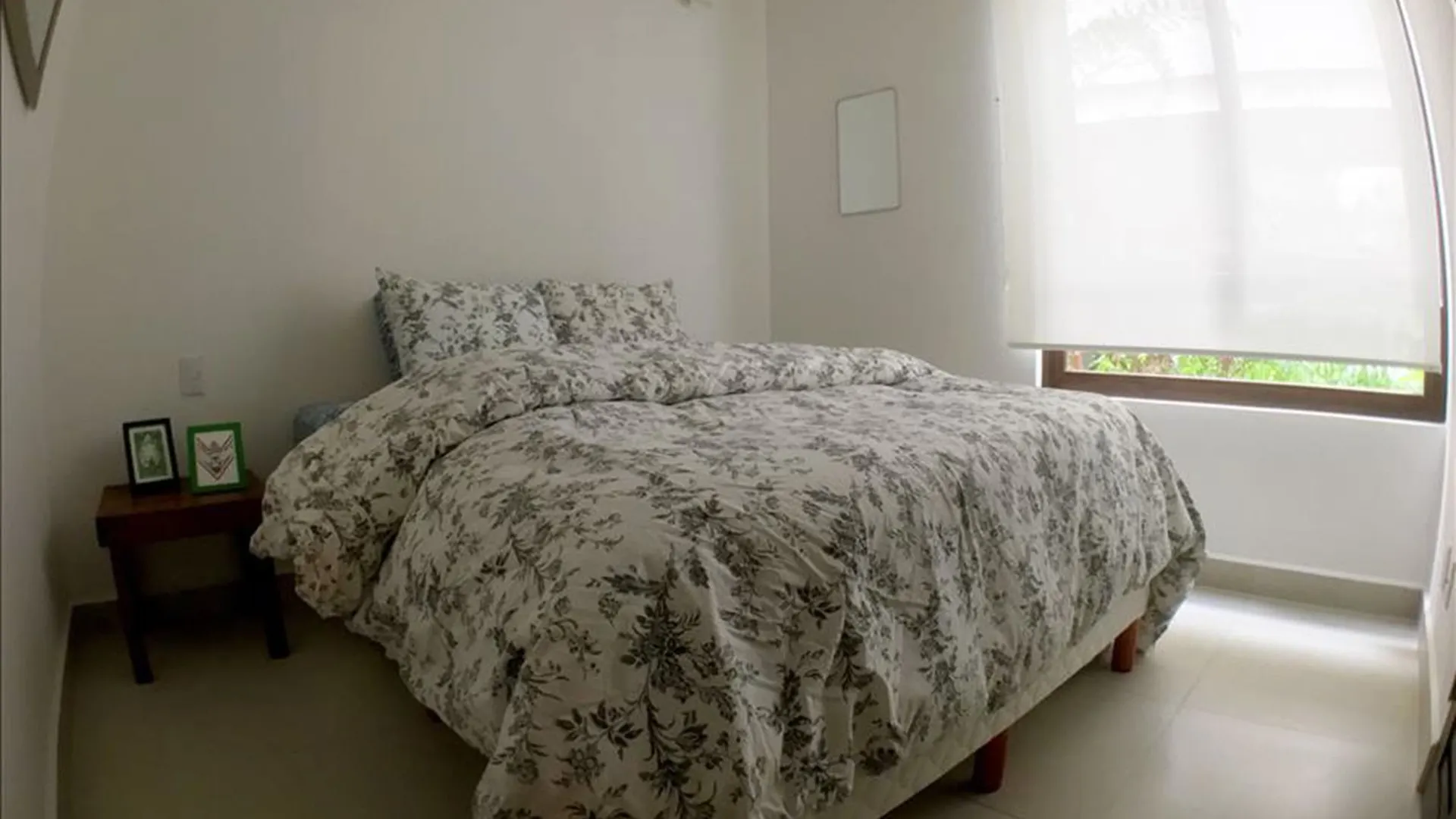 Appartement Park View Family Condo By Olahola Akumal Mexico
